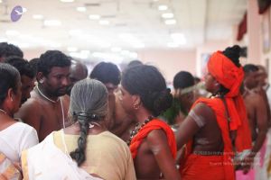 20171119 Photo 1116 1dXdLxtRulIUu16ZQ1j0 RFwWO0b35Uz8.JPG