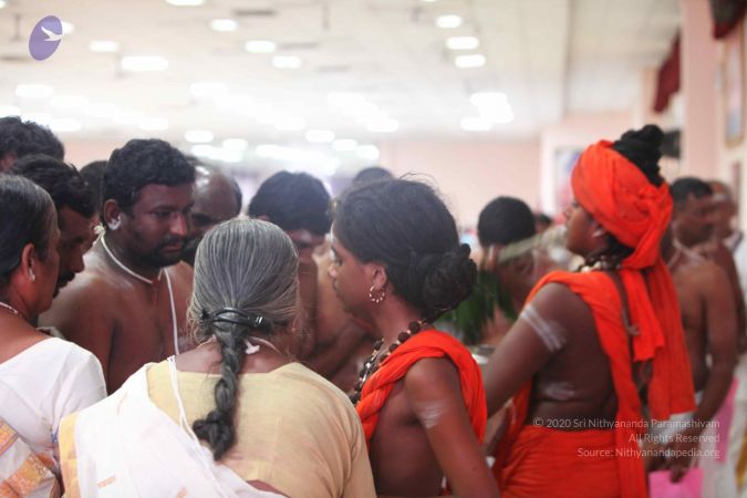 20171119 Photo 1116 1dXdLxtRulIUu16ZQ1j0 RFwWO0b35Uz8.JPG