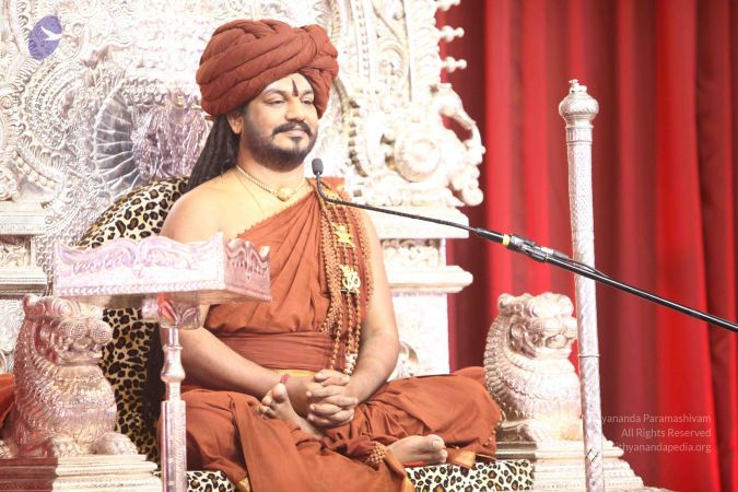 20171119 Photo 1118 14MzkXE87N1cV8tqX0pVTzxxxEdRip7y2.JPG