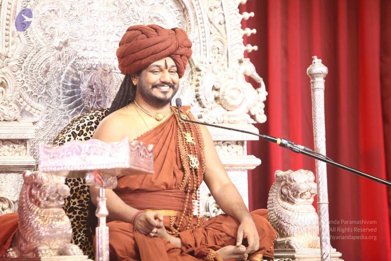 File:20171119 Photo 1121 10YQYnTlpXbSWh9XuK2WEDtVNukCrhMG5.JPG