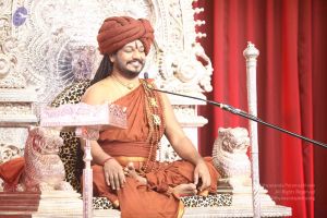 20171119 Photo 1122 1CkH20MCnoxkhqUBzkJ25M kwHRdX1spn.JPG