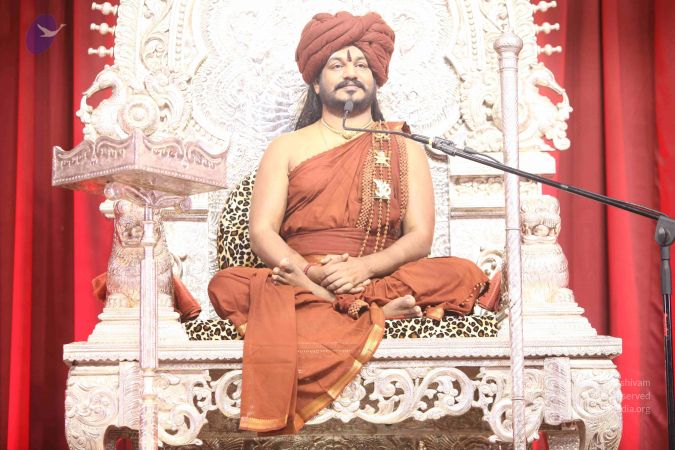 20171119 Photo 1125 13Q2ZifZjgPBNOjTiepBiXwqrSf4KEmwc.JPG