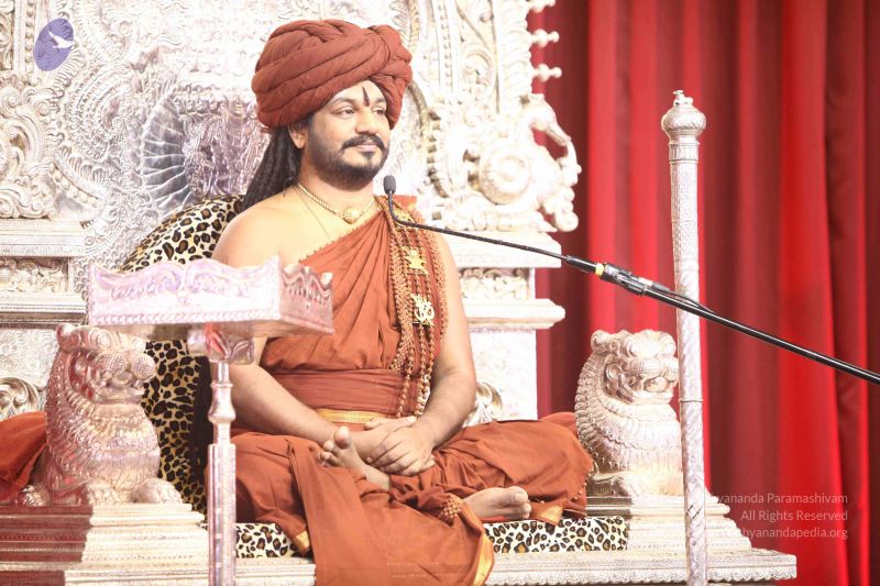 File:20171119 Photo 1126 13aOJ4awDPPnGEDmxL262fLdZdknymP4H.JPG