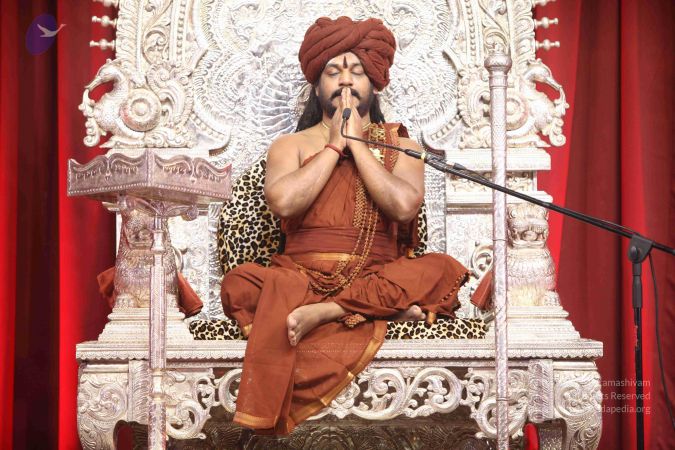 20171119 Photo 1128 1ri1VEVEHPv4k545OtenKfxE997cZea2j.JPG