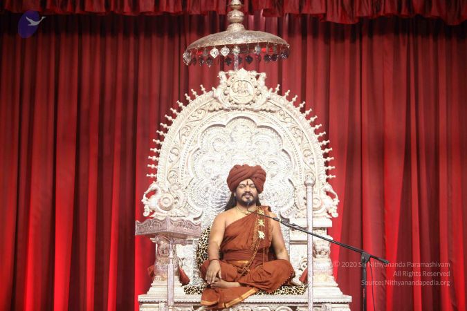 20171119 Photo 1131 1gjN CkzGzV2m6LRIlRmZYEce4iBwn78X.JPG