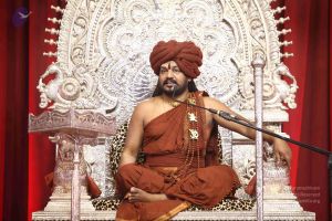 20171119 Photo 1135 1uAldx0dCgen5I7LE7v1ckpjwsDCsBtOW.JPG