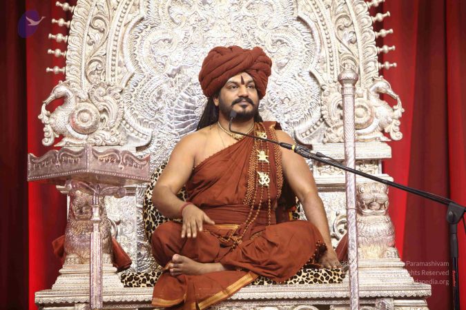 20171119 Photo 1137 1pVTFTqvCfCH2xkHLEN58phCiB4vyxPwp.JPG