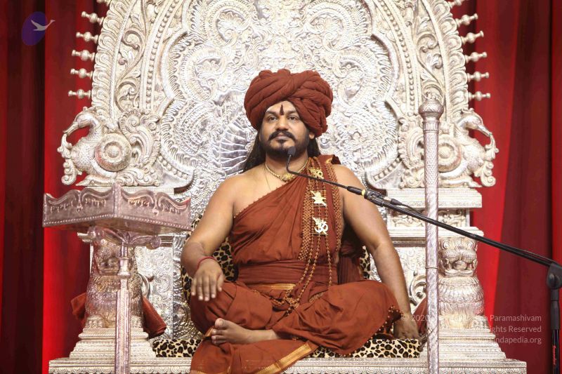 File:20171119 Photo 1139 1RjiWFKwvxqrH5RzU4dEo5h6FskrbTbOQ.JPG