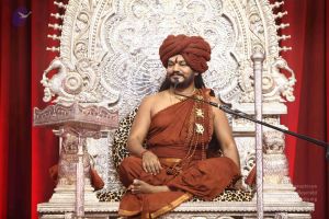 20171119 Photo 1141 1Oa4gBetJPQPcR54AQ0sG1-18BNBhc3bE.JPG