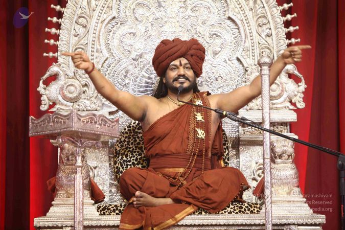 20171119 Photo 1144 17X2gCjZ7h5P9DgSj30mZJPnR7eBQHrQ-.JPG