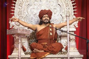 20171119 Photo 1146 12cpKaP1im75s5dAgrtTKvhhGbt8Hhscc.JPG