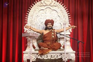 20171119 Photo 1147 1n4ITYBP1fFugaze5caP3LIP4CadNjlJV.JPG