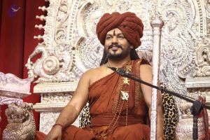 20171119 Photo 1148 1-gWkPPMFSUxQtWggt199vfZDLNvDR mi.JPG