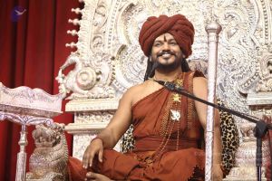 20171119 Photo 1149 1-zWwNcMJCLP6ImbKhU1WVW-5CLeI3EY9.JPG