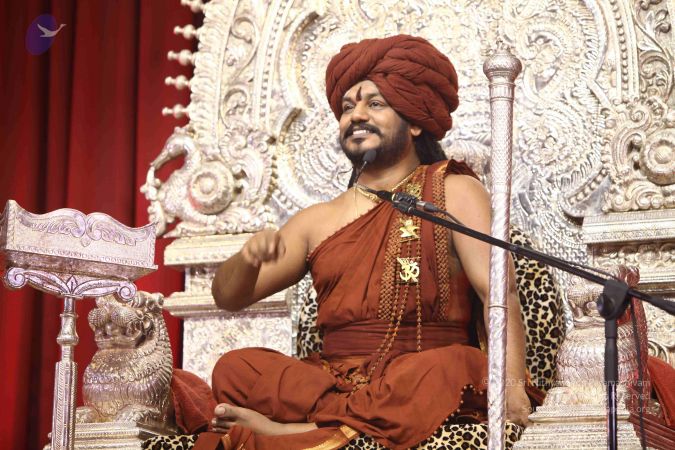 20171119 Photo 1152 12Yx6kxFXJQ HFajvgk3y9IIYw8tq9aDK.JPG