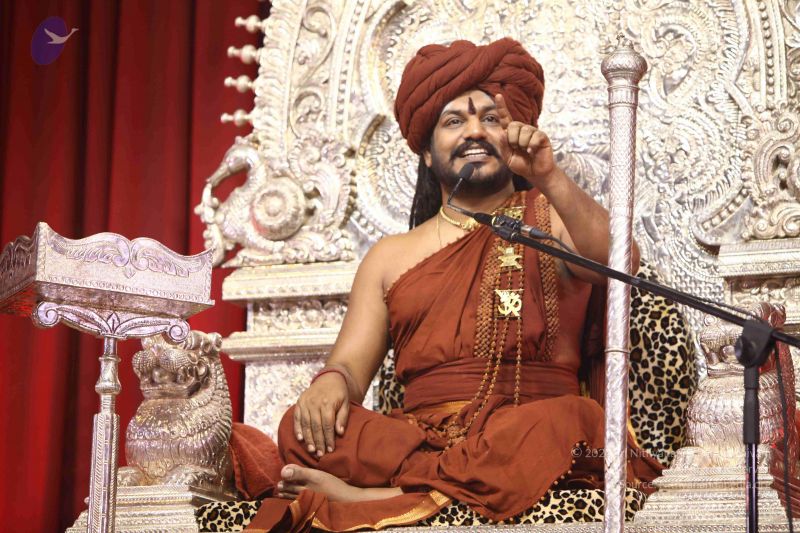 File:20171119 Photo 1154 1Tt4SfFvDqz0HdHf0AxkA6kg0OOg5wnnK.JPG