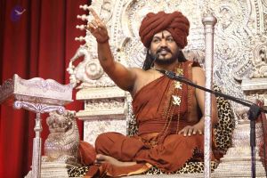 20171119 Photo 1155 1VhAt-nfiwOYykR0yYfLlQAZUccZ1H7lA.JPG