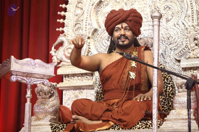 20171119 Photo 1156 1m8xP4MT8L-xELD2RlZGhcwzuEtIFzSFF.JPG