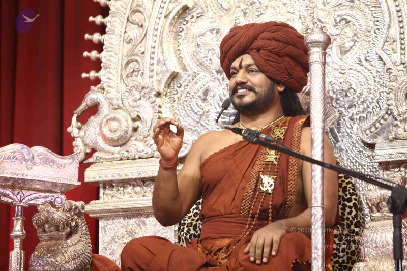 File:20171119 Photo 1161 1kkfMW6Q y7dqtRFt7PhlilPmnyXNllCZ.JPG