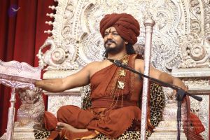 20171119 Photo 1163 1F9gIerRA vBiCEPT9bDu8riWiPWJY6vJ.JPG