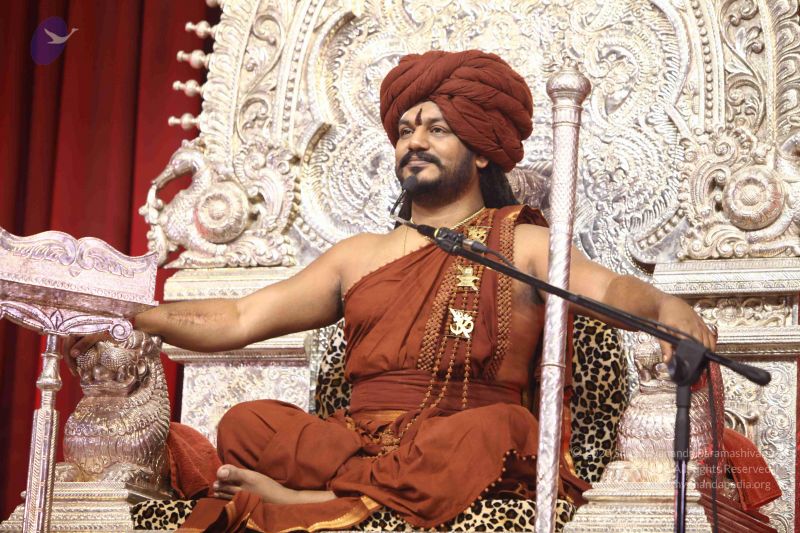 File:20171119 Photo 1163 1F9gIerRA vBiCEPT9bDu8riWiPWJY6vJ.JPG