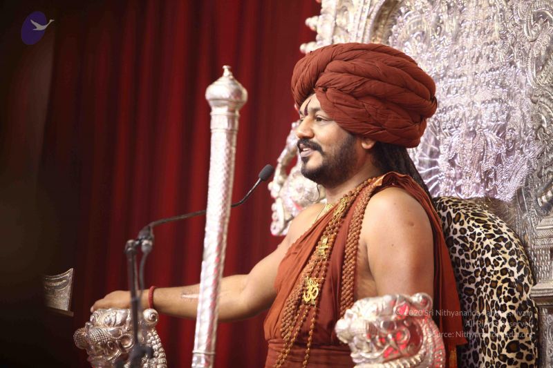 File:20171119 Photo 1168 1IloGesqetoXkQKU8jQ4e7D-ioMS8KlKE.JPG