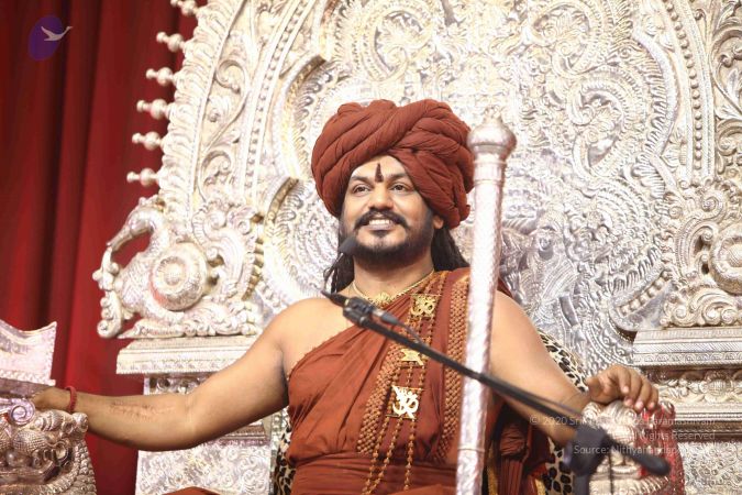 20171119 Photo 1169 1Lr J5XTU1PjPeCpar4RGs6ly3OOncake.JPG