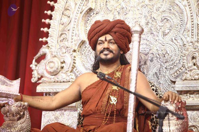 20171119 Photo 1170 1AC7JZZDO0KsnLilj40RrJ1OTZoGHBKwe.JPG