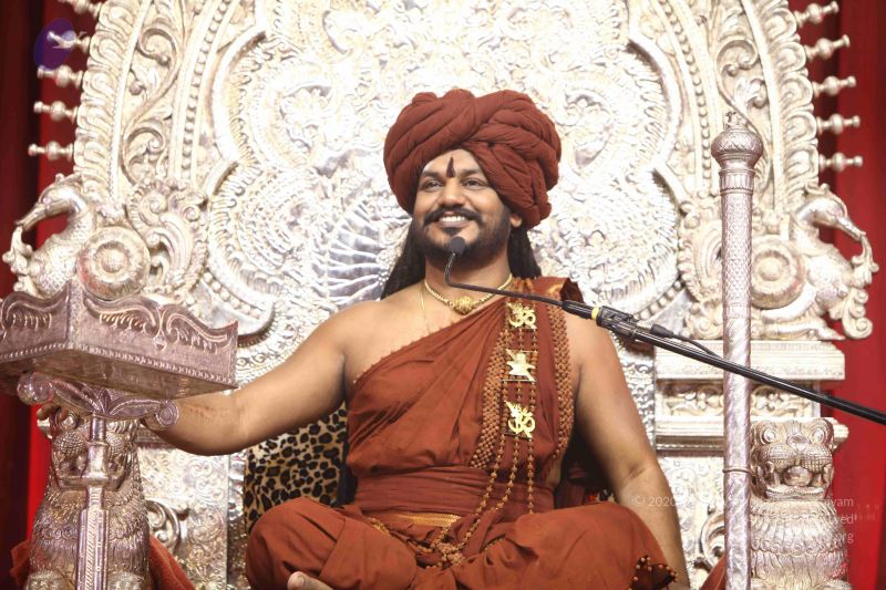 File:20171119 Photo 1174 1rTtxbh2oIXs1a97o9aBPRKiqESmOy0CM.JPG