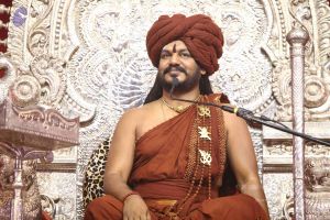 20171119 Photo 1176 1e4WScqVLd6lDvJ5TRM r DaizmFIlJUm.JPG