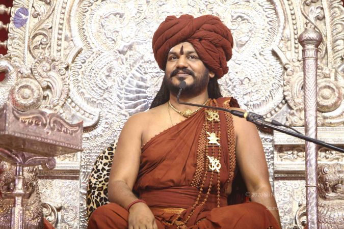 20171119 Photo 1176 1e4WScqVLd6lDvJ5TRM r DaizmFIlJUm.JPG