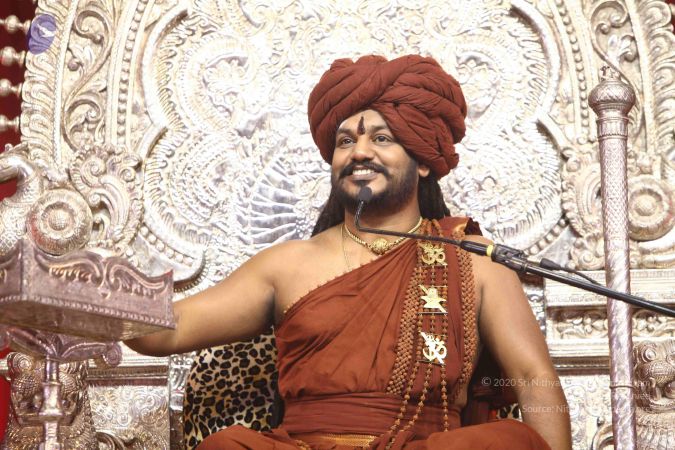 20171119 Photo 1185 1ZRj9jQm6-hyWoE6UdMoDJmjgjAjyM2fM.JPG