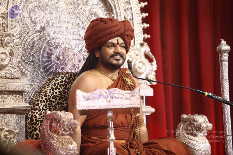 File:20171119 Photo 1189 1CFKJuDiifbOeHqCoqmNTY8qB~iaKNiT.JPG