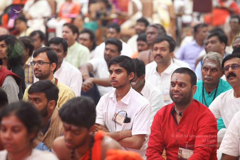 File:20171119 Photo 1190 1amc0pAMUPucjzoO3fTpMp2HSHKawSjKe.JPG