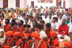 20171119 Photo 1191 1jwK0f-RlZj3y2WND69MTUsalPeip79PD.JPG