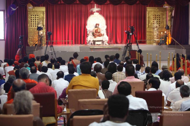 File:20171119 Photo 1195 10VLChdR-IpshiDBKsaI Pve84vDCNu 8.JPG