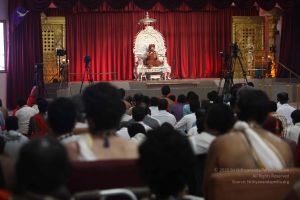 20171119 Photo 1200 1qoQRepEmS-a-5wr0cxENuvfFvV6LnqJ8.JPG