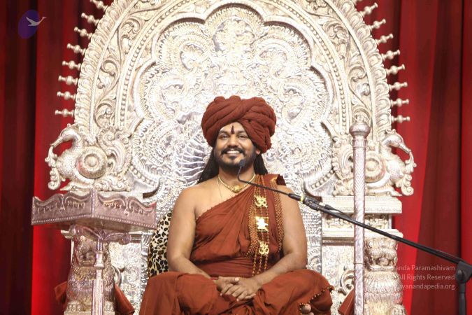 20171119 Photo 1208 1-4ugCRYlsVhybTqdG-MKyrmBftIfWzrR.JPG