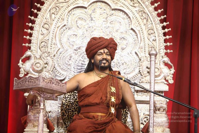 20171119 Photo 1214 1XPuQPdIiw9JmKhZS8-gLBsOza-TpoA6A.JPG