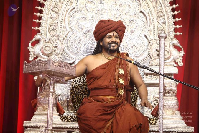 20171119 Photo 1215 1o9JTqHBvYt9Z7WJZk7 i0Ad2xtSf3Gzd.JPG