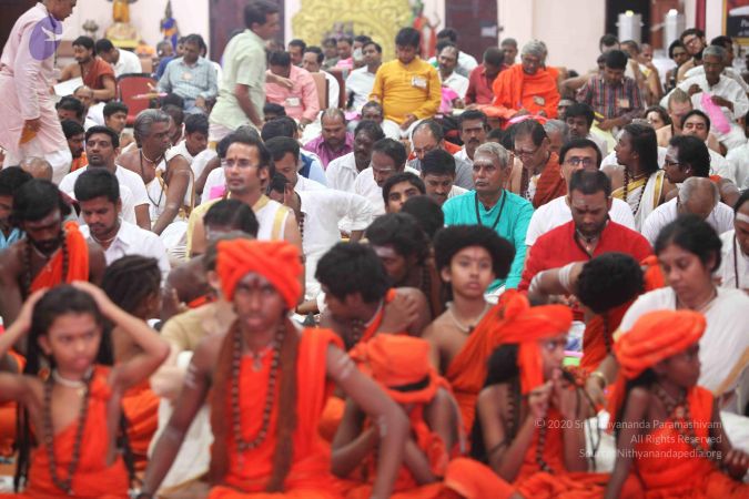 20171119 Photo 1219 1AHrLYbOnyDHjUrhGbmt5bL2oyQc0Xn6E.JPG