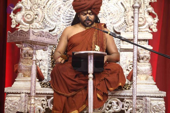 20171119 Photo 1223 1kMvccyv3KtkoEia8tQdzEnajXp2R0Z0G.JPG