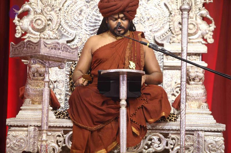 File:20171119 Photo 1223 1kMvccyv3KtkoEia8tQdzEnajXp2R0Z0G.JPG