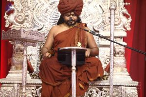 20171119 Photo 1224 1WDHFs4MIWWOhLYykMBjv2HBrT sxGk2a.JPG