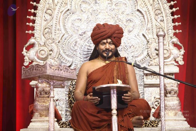 20171119 Photo 1225 1aX-9-GqmMAIXpXJMeu-d6kKQeF4O07D8.JPG