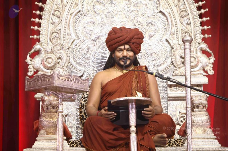 File:20171119 Photo 1225 1aX-9-GqmMAIXpXJMeu-d6kKQeF4O07D8.JPG