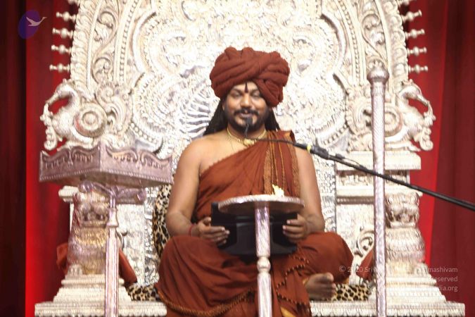 20171119 Photo 1226 1J9p0-jnS4P6YB4Bno16K8zc1D8rUVH a.JPG