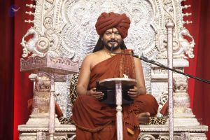 20171119 Photo 1228 1ViOPhzrWbL KYRj6 hDv9bDXt7I0CGcv.JPG