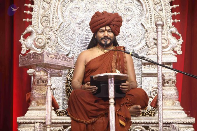 20171119 Photo 1228 1ViOPhzrWbL KYRj6 hDv9bDXt7I0CGcv.JPG