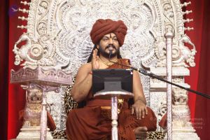 20171119 Photo 1229 19vGo-bbcx2fg5oaByFwX3GTVR8czAEiz.JPG